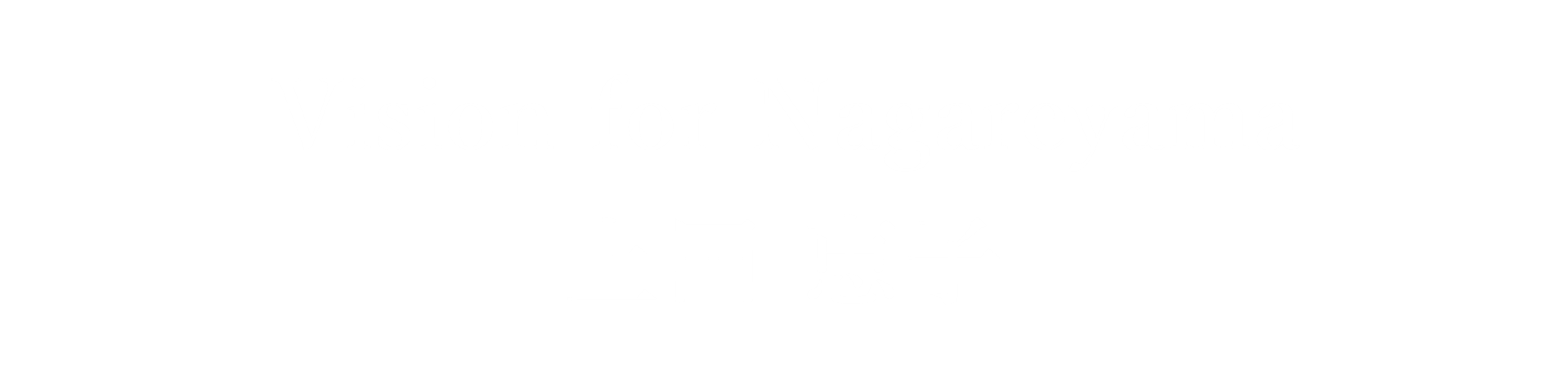 上田恵子　Vision for Nagareyama